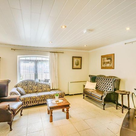 Garden Apartment Llandysul Exterior photo